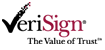 Verisign