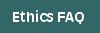 Ethics Questions and Answers