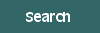 Search this Site