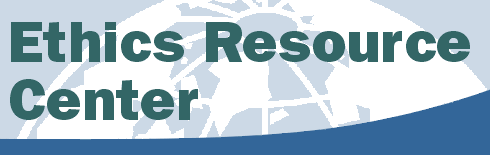 ERC Page 1 Header
