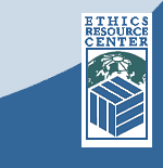 ERC Logo