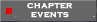 Chapter Events